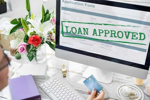 For NBFCs, education loan AUM growth to halve amid US headwinds: Crisil