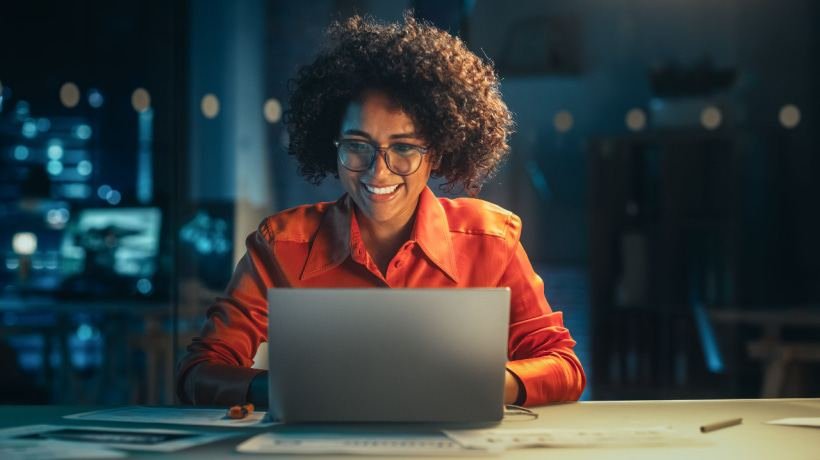 From Administrators To Innovators: How L&D Teams Evolve With Citizen Development