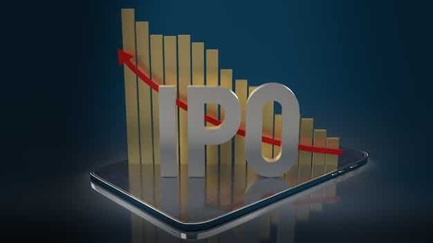 GNG Electronics IPO: Price band, issue size, other key details
