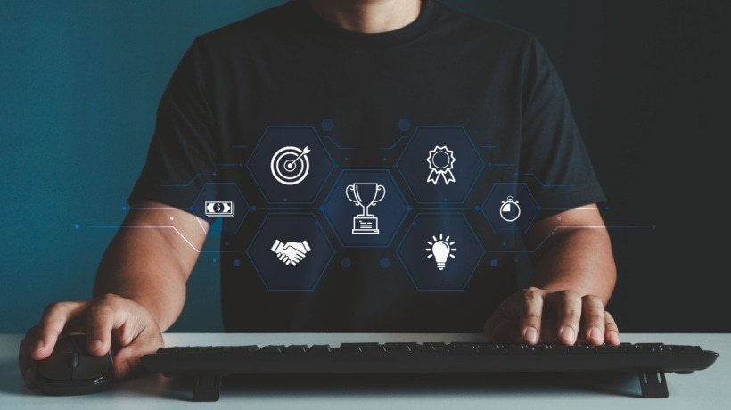 Gamifying Project Management Education: What Works And What Doesn’t