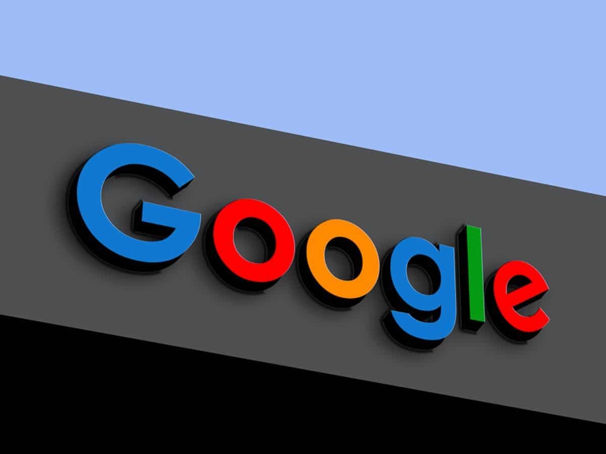 Google unveils major AI initiatives for India, localising Gemini and boosting developer ecosystem