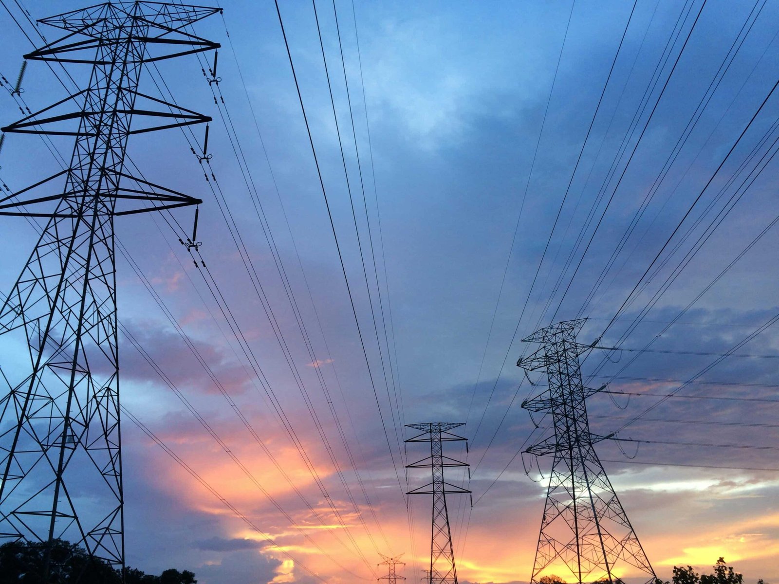 Government relaxes FGD mandate for thermal power plants, energy cost may come down by 25-30 paisa/kWh