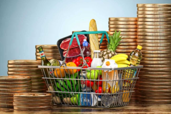 Government to introduce New MRP Formula for transparent pricing