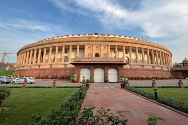 Gross NPAs of Public Sector Banks drop sharply to 2.58% in FY25: Finance Ministry