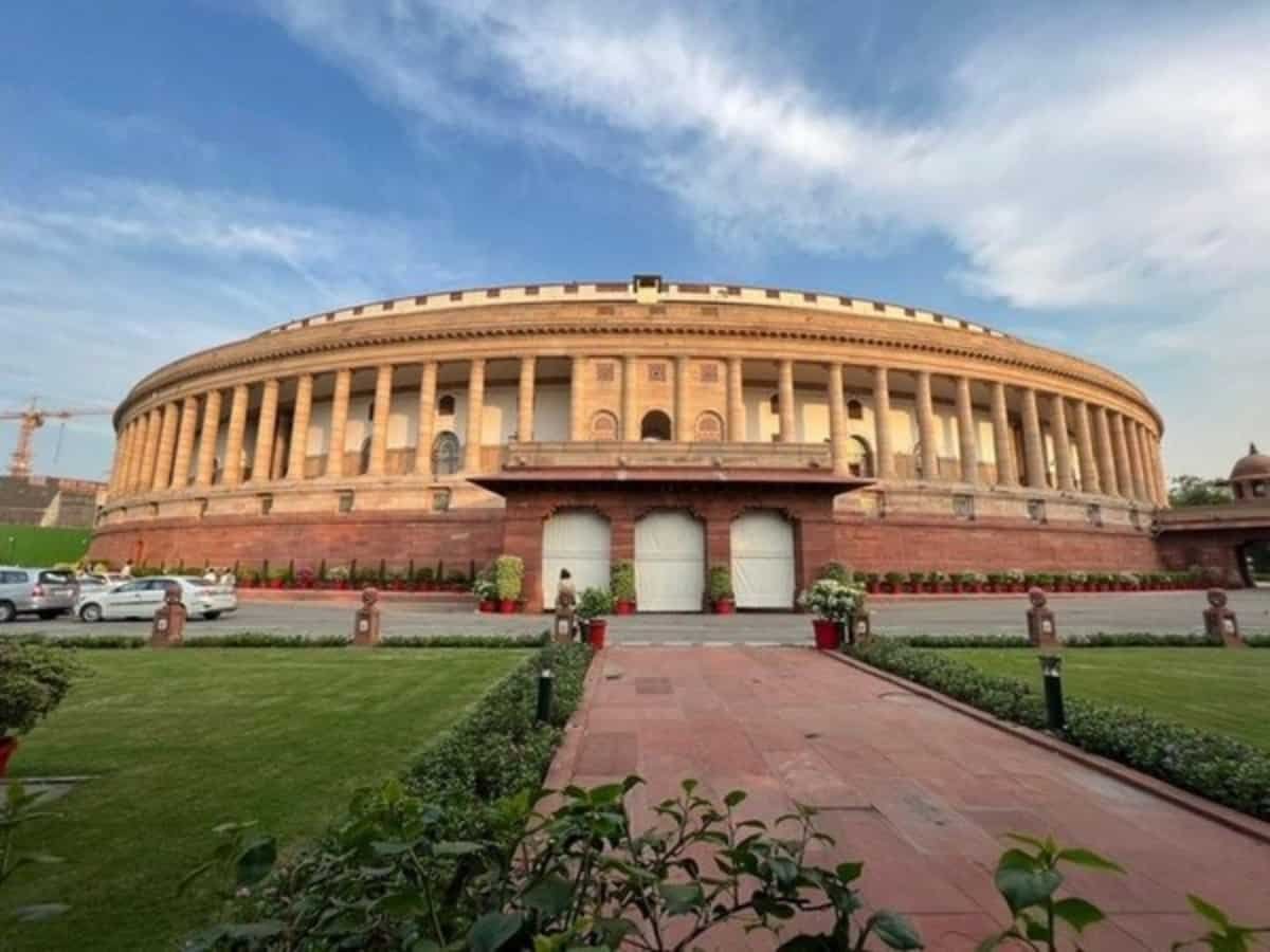 Gross NPAs of Public Sector Banks drop sharply to 2.58% in FY25: Finance Ministry