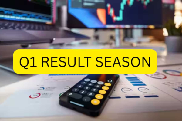HCLTech Q1 Results Preview: Revenue likely to remain steady at ,510 million; margin may shrink by 90 bps