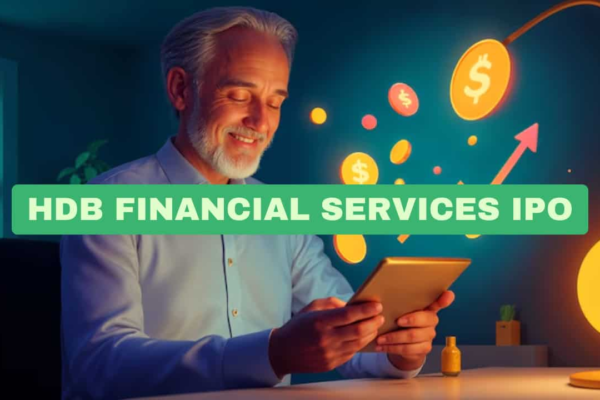 HDB Financial enters top 10 NBFCs: 7 reasons why investors are betting big after listing
