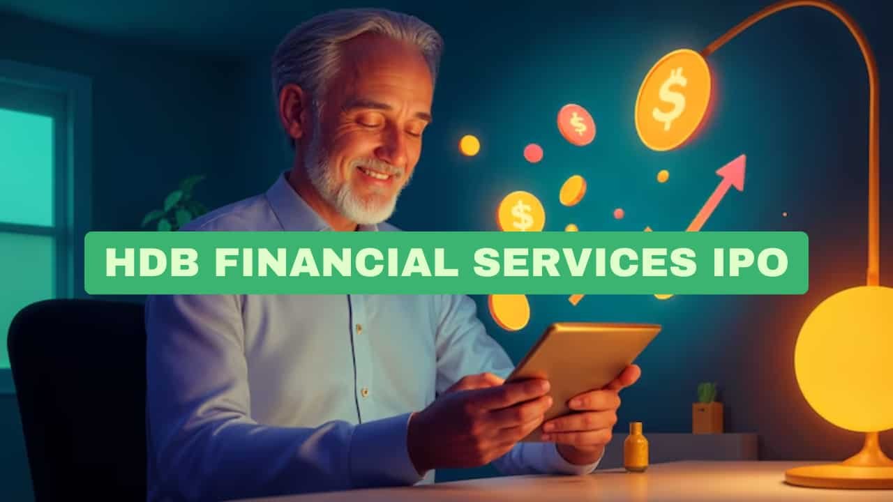HDB Financial enters top 10 NBFCs: 7 reasons why investors are betting big after listing