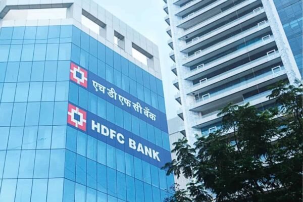 HDFC Bank Q1 FY26 Results: PAT beats forecasts at Rs 18,155 crore; first-ever bonus, Rs 5 dividend, other key takeaways