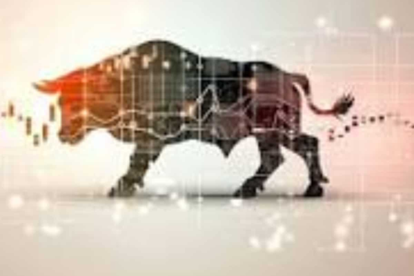 Hazoor Multi Projects shares rally 14% after Rs 913 crore solar EPC contract win