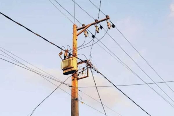 ‘High Volatility, High Margin’: SEBI chief says power generators, institutional investors set to benefit from electricity derivatives