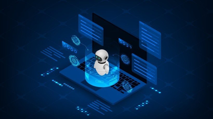 How AI-Powered Assessment Tools Support eLearning Designers And SMEs