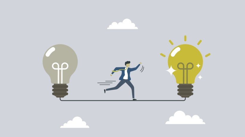 How Can Associations Migrate To A Modern LMS Without Data Loss Or Downtime?