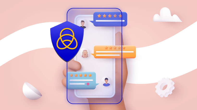 How Do Online Reviews And Ratings Boost Conversion Rates And Lower Overall CPL?