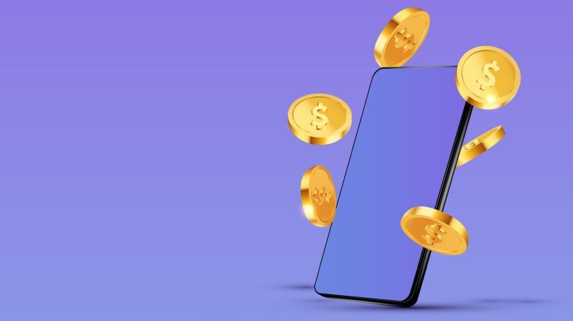 How Much Does It Cost To Build An Education App In 2025? A Complete Breakdown