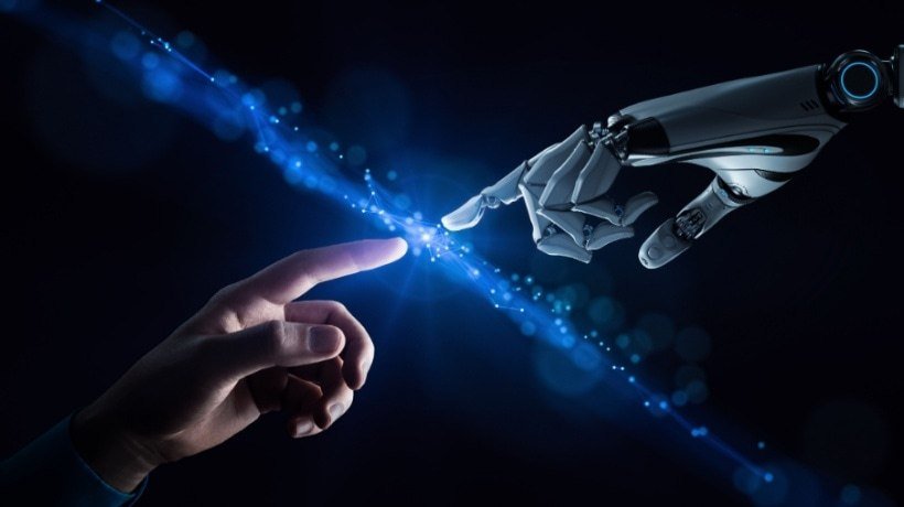 How To Tell If Something Is Written By AI: 6 Telltale Signs To Look For