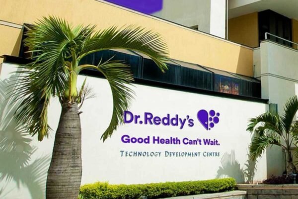How to trade Dr Reddy’s Labs shares after muted performance in Q1FY26? Know what analysts say