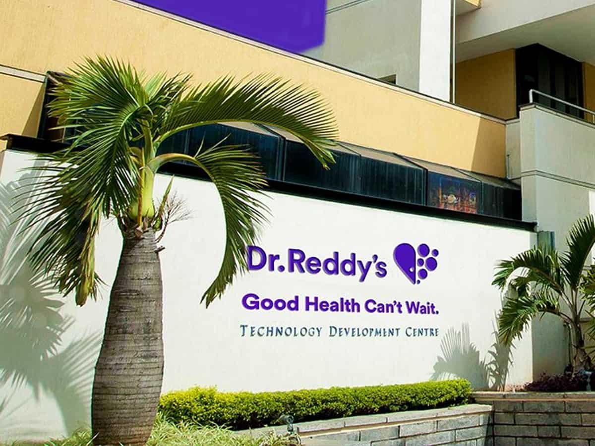 How to trade Dr Reddy’s Labs shares after muted performance in Q1FY26? Know what analysts say