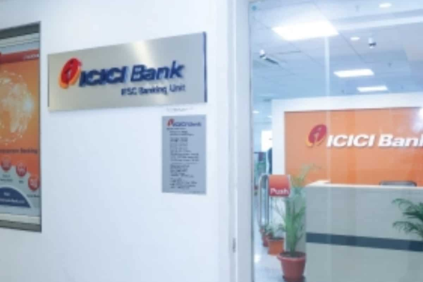 ICICI Bank Q1FY26 Preview: Profit likely to grow 8.5% to Rs 12,000 crore, NII may rise 7%