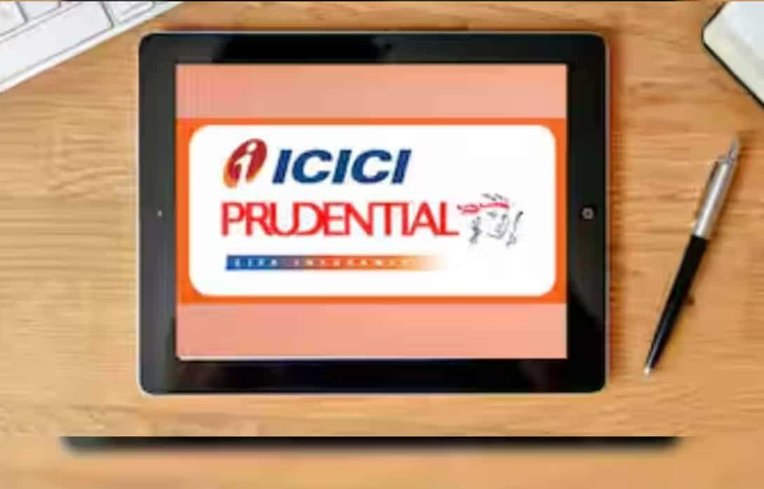 ICICI Prudential Life Q1FY26 Earnings: Net profit rises 34%, premium income up 8%