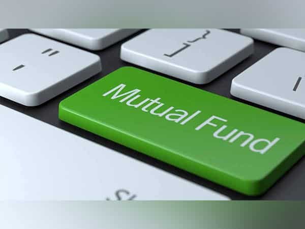 ICICI Prudential launches Nifty Private Bank Index Fund: NFO Opens today; check out key details