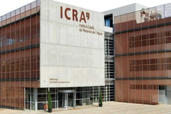 ICRA projects Rs 30 billion net loss for Indian aviation sector in FY26 amid cost pressures