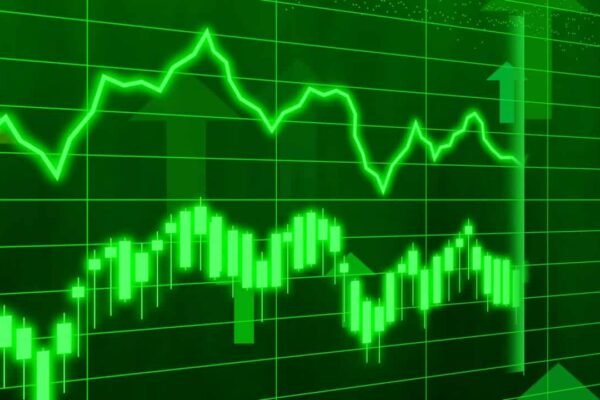 IDBI Bank Q1 Results: Net profit rises 17% to Rs 2,007 crore