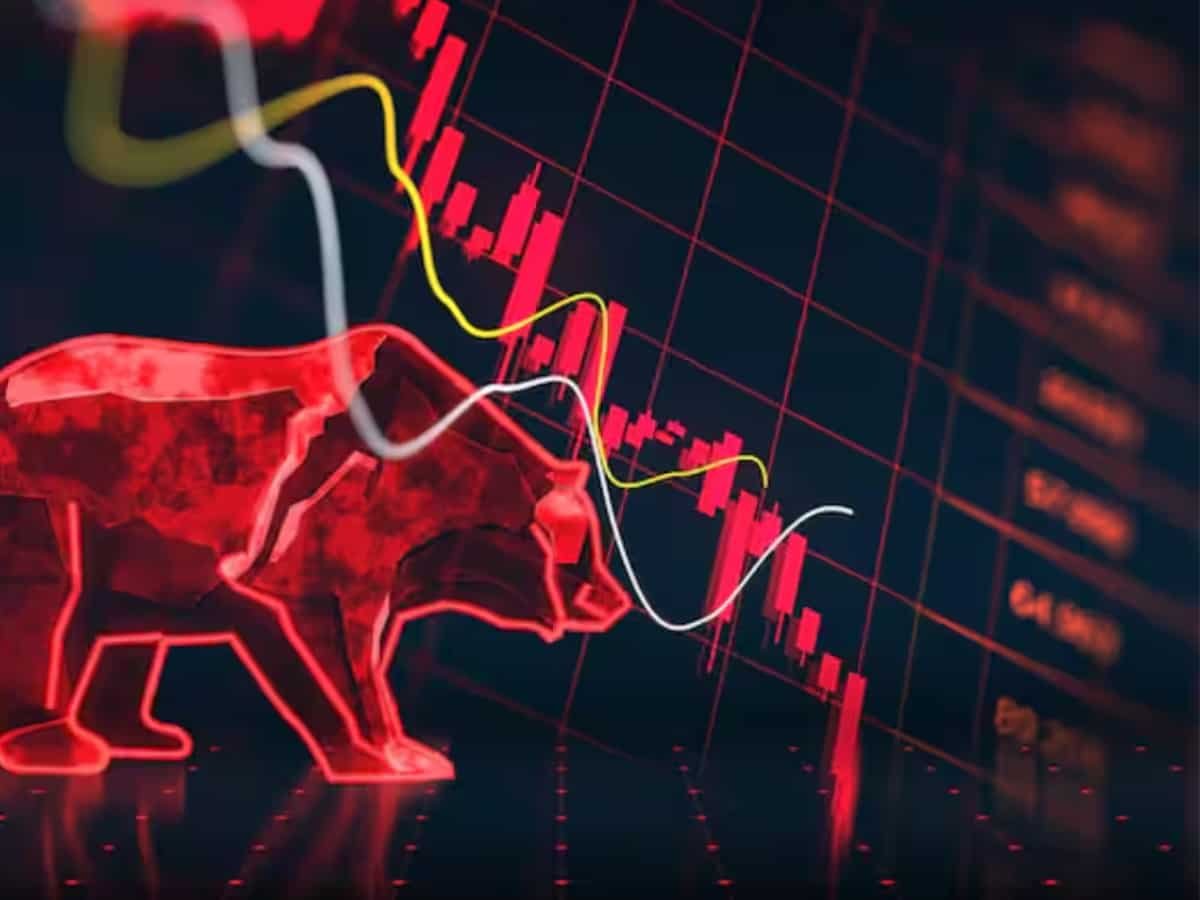 IEX shares plunge 15% after CERC orders power market coupling to start January 2026