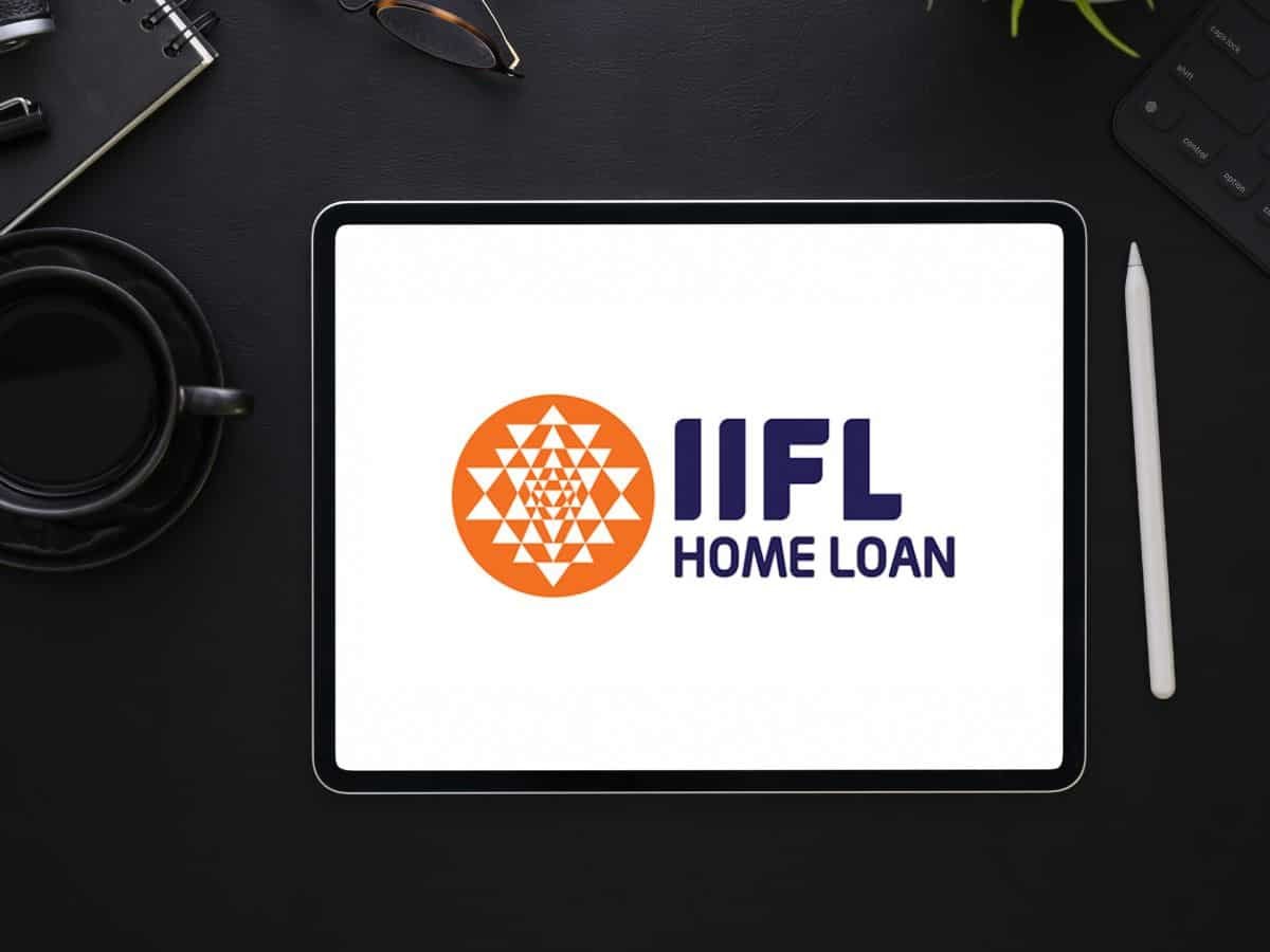 IIFL Home Finance gets USD100 million financing from AIIB