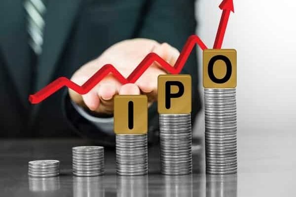 IPO 2025: These 5 Anil Singhvi-suggested public issues delivered up to 156% gains—See list