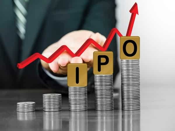 IPO 2025: These 5 Anil Singhvi-suggested public issues delivered up to 156% gains—See list