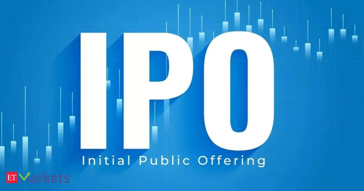 IPO calendar: 14 IPOs eye over Rs 7,000 crore as Street gears up for record primary market action