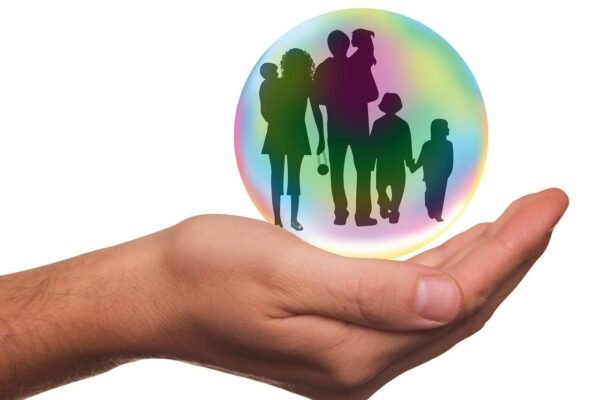 IRDAI to issue show cause notice to insurance companies for increasing premiums