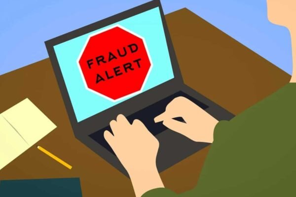Income Tax Department busts massive refund scam; raids on CA premises; know exploited loopeholes