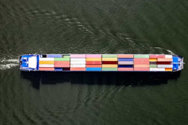India, Japan deepen maritime connectivity and Indo-Pacific cooperation at Tokyo seminar