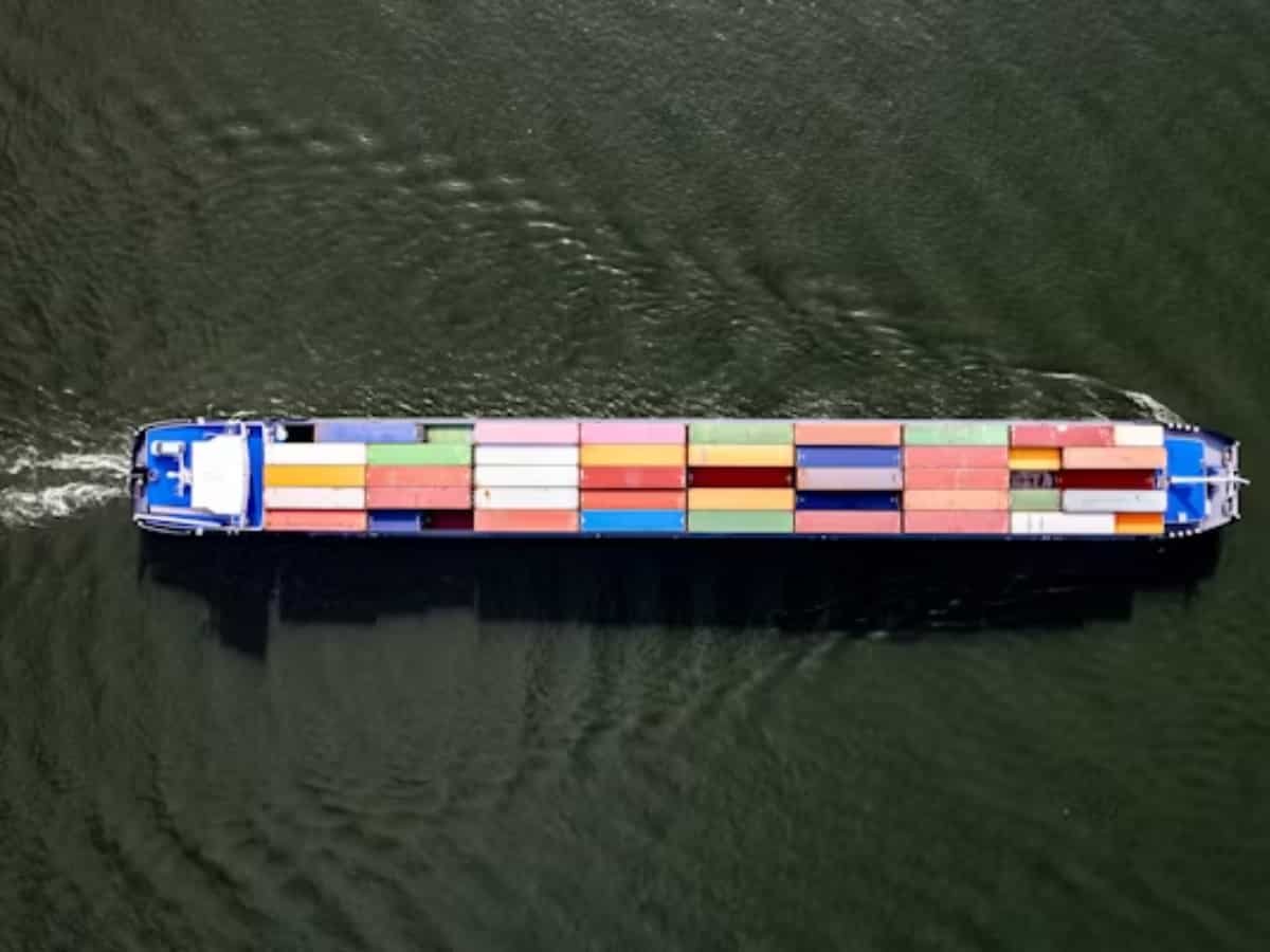 India, Japan deepen maritime connectivity and Indo-Pacific cooperation at Tokyo seminar