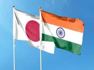 India-Japan ties advance with focus on semiconductors, Smart City investments in Dholera