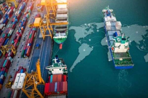 India-US Trade Deal Likely to Miss August 1 Deadline: More negotiations needed; no compromise on national interest, say sources