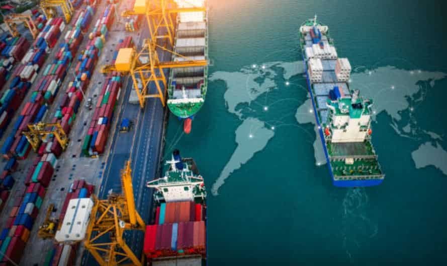 India-US Trade Deal Likely to Miss August 1 Deadline: More negotiations needed; no compromise on national interest, say sources