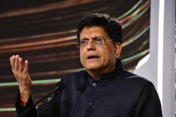 India-US Trade Deal: National interest will always be supreme, India won’t decide under pressure, says Piyush Goyal