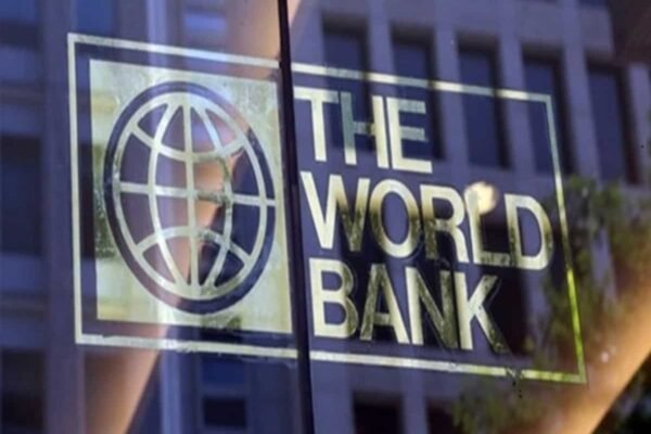 India rises to 4th spot in global income equality rankings World Bank