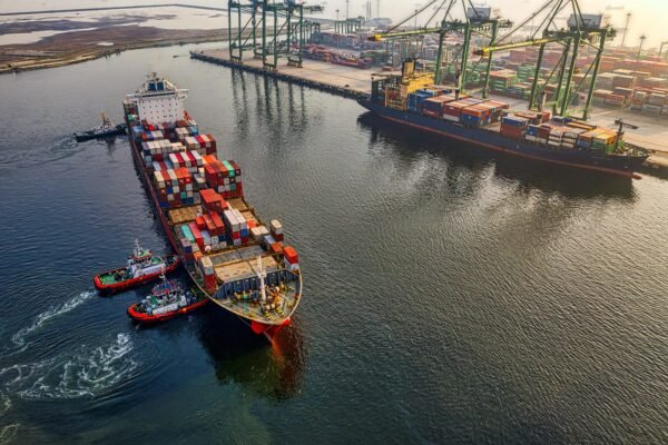 India should take a cue from Vietnam, Japan and insist written statement before announcing US trade deal: GTRI
