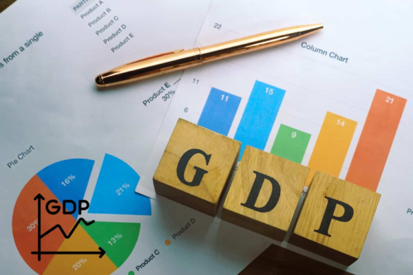 India to sustain 6-6.5 % YoY real GDP growth in FY26, amid supportive domestic demand: Report