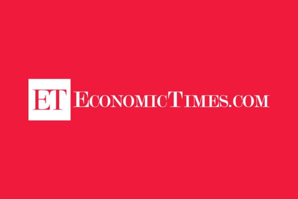 Indian firms slip in global ranking; four move out of Top-500