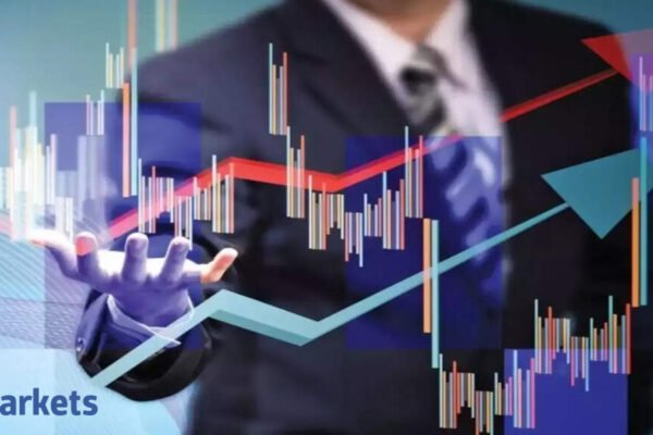 Indian investors show resilience amid volatility; Nvidia, Tesla emerge as top stock picks – Conviction over noise