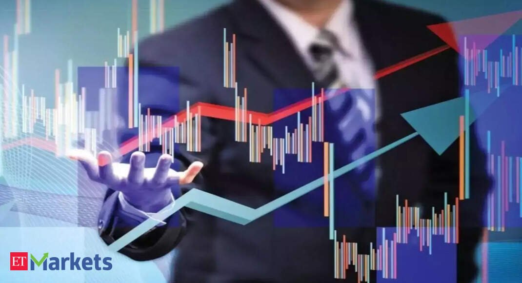 Indian investors show resilience amid volatility; Nvidia, Tesla emerge as top stock picks – Conviction over noise