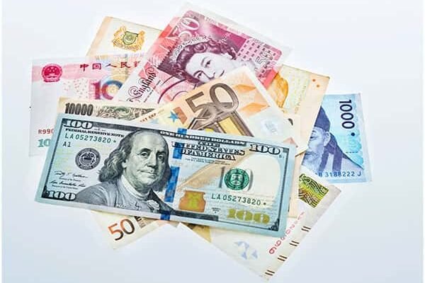 India’s forex reserves bounce back strongly to 2.78 billion after previous week’s dip
