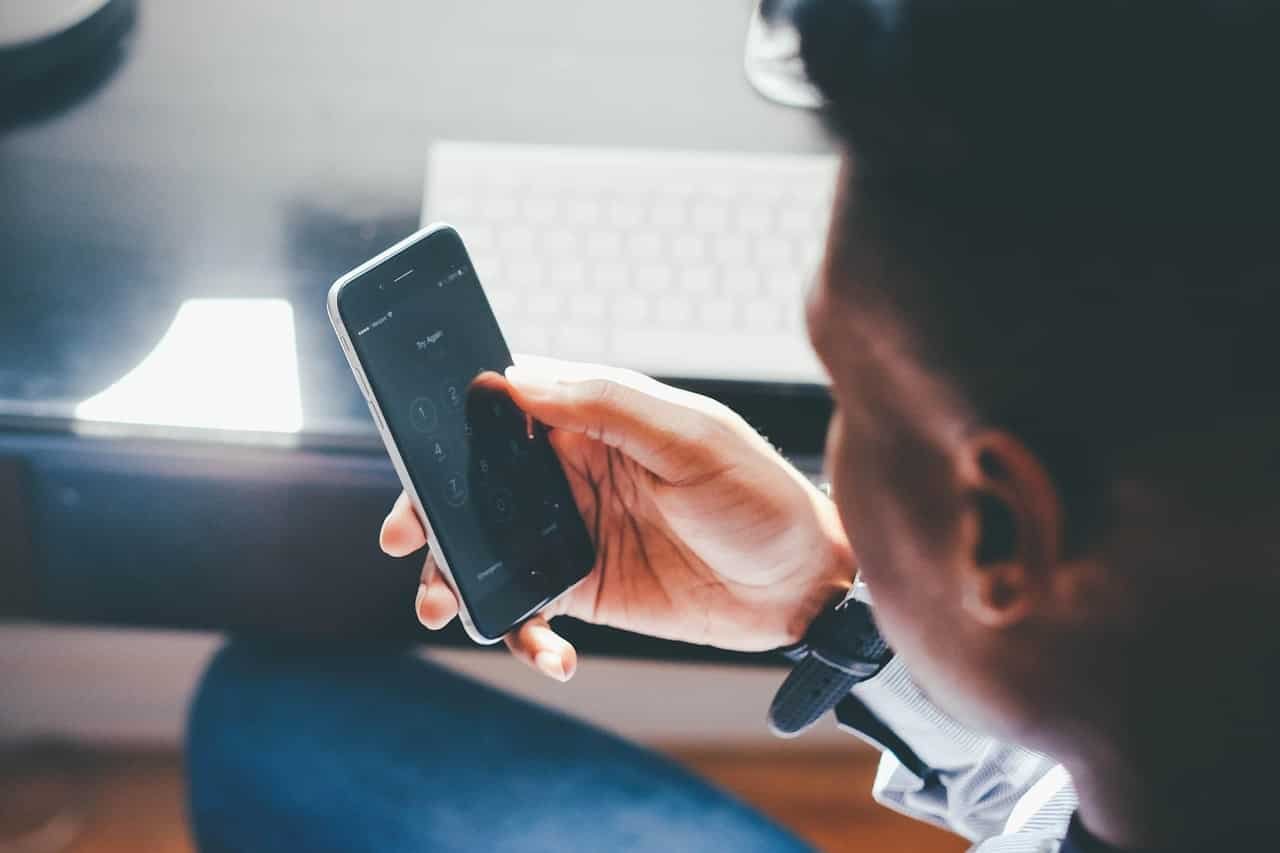 India’s mobile exports skyrocket from Rs 1,500 crore to Rs 2 lakh crore in 10 years: Jitin Prasada