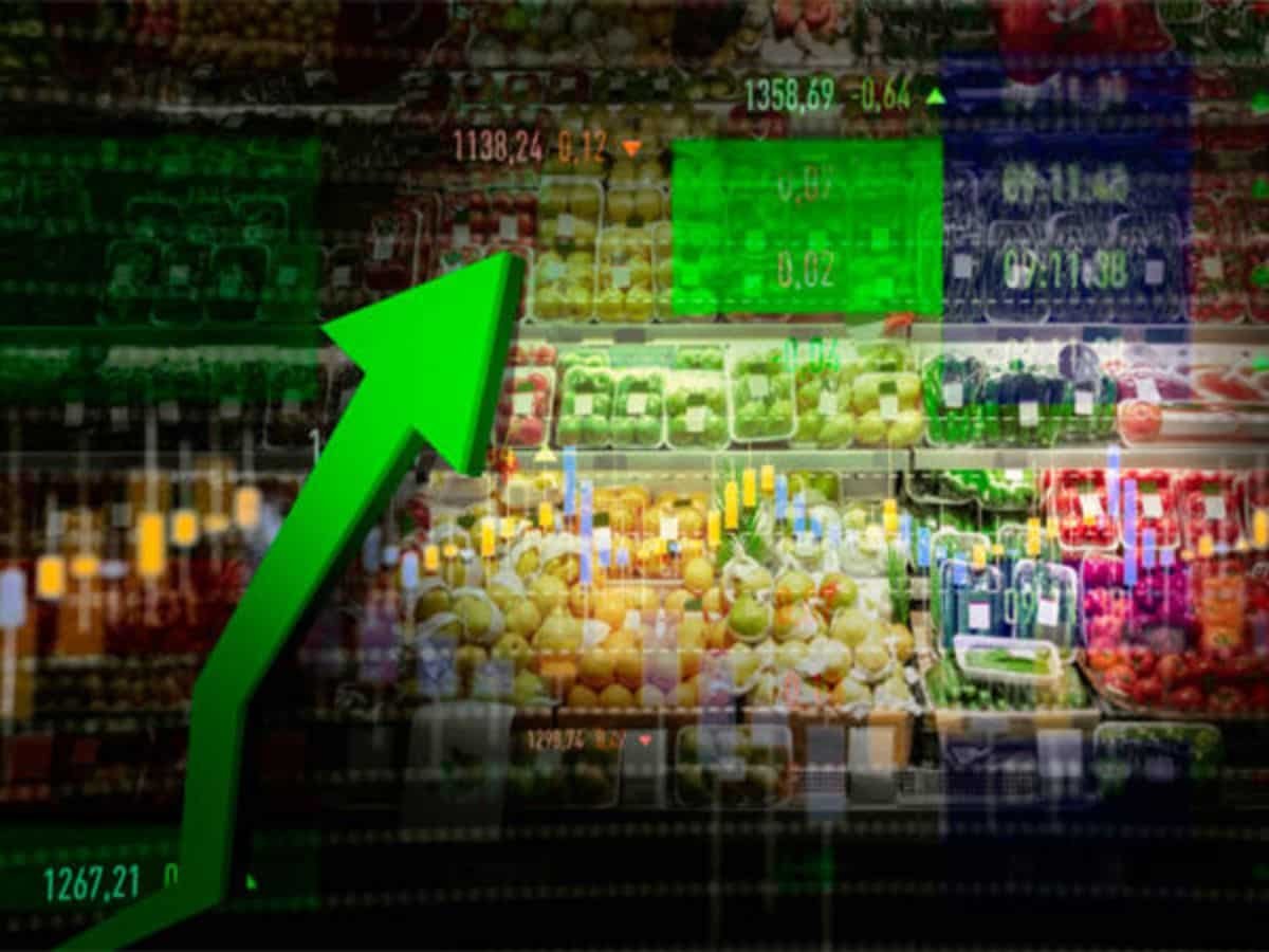 India’s retail inflation headed below 2% RBI tolerance band in July: Nomura