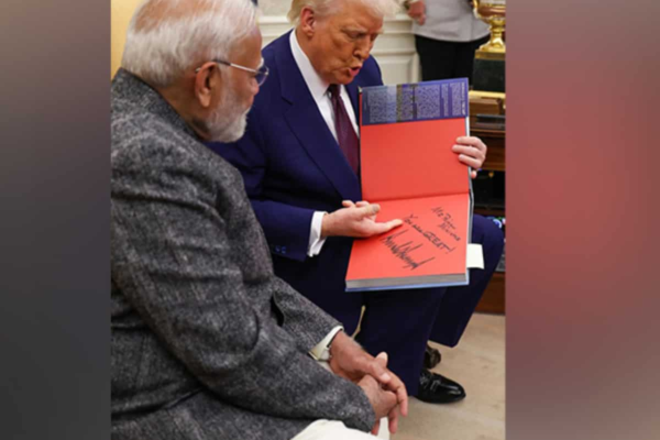 India–US tariff talks: What investors should watch as deadline nears